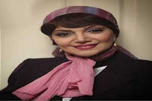 عکس جنجالی و دیدنی زوج عاشق اینستاگرام الهام پاوه نژاد عکس جنجالی و دیدنی زوج عاشق اینستاگرام الهام پاوه نژاد