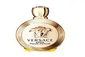 معرفی برترین عطر و ادکلن بهار 95 با عکس معرفی برترین عطر و ادکلن بهار 95 با عکس