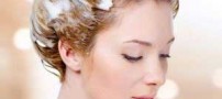 برترین ماسک برای موهای نازک و رنگ شده
