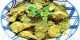 طرز تهیه ترشی سماق مازندرانی