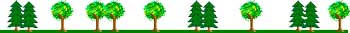 اس ام اس و متن های زیبای طلای سبز (روز درختکاری)