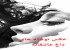 زیباترین متن و عکس نوشته های عاشقانه