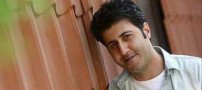 عکس و بیوگرافی خواندنی هومن حاجی عبداللهی