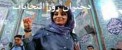 سلفی های داغ و دیدنی دختران در روز انتخابات