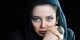 عکس های مدل شدن الناز حبیبی