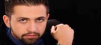 بازیگر معروف سینما خواننده رپ شد ! عکس