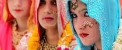 عکس های خیلی دیدنی و خواندنی روز (89)