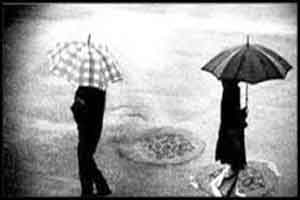 جدایی خواننده سرشناس کشور از همسرش