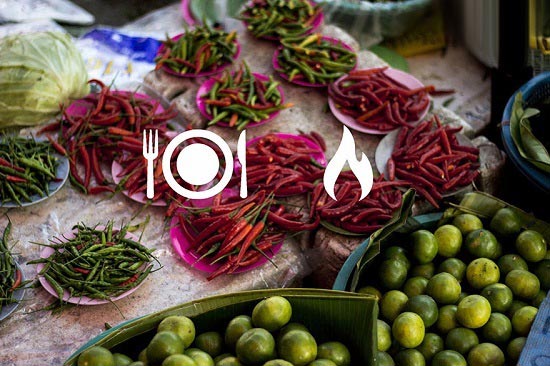 مدل تیشرت جالب مخصوص گردشگران (عکس)