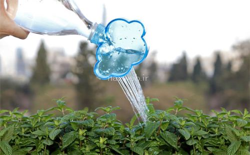 عکس، کی از اینا می خواد
