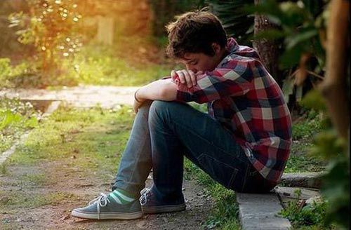 زیباترین عکس های عاشقانه با متن های احساسی