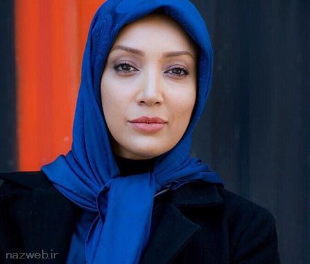 عکس نگار عابدی، بیوگرافی و گفتگو