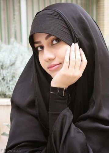 پسران مورد علاقه دختران ایرانی چگونه اند؟ عکس