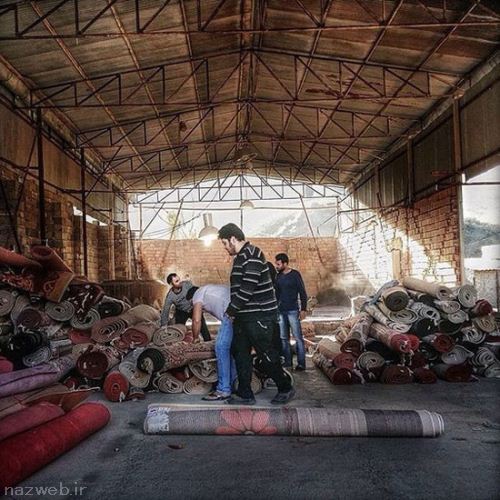 عکس؛ اینجا ایران است (2)