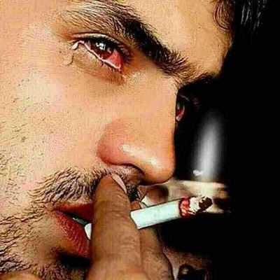 عکس نوشته و متن های مرگ (باید پذیرفت)