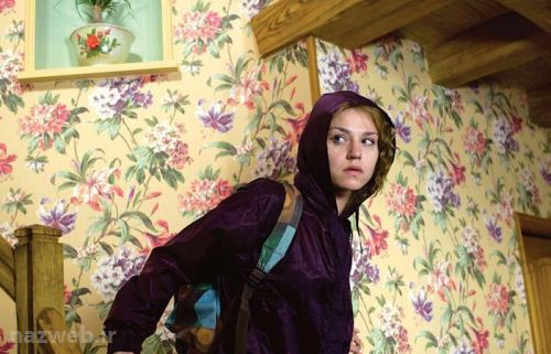هیجانی ترین فیلم های سینمایی 2016 (عکس)