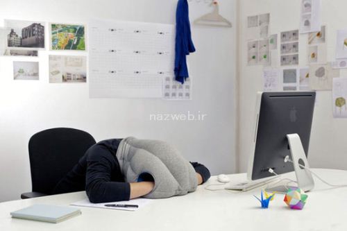 عکس، کی از اینا می خواد