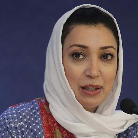 عکس نگار عابدی، بیوگرافی و گفتگو