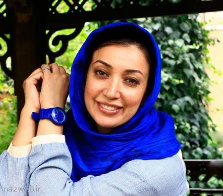 عکس نگار عابدی، بیوگرافی و گفتگو