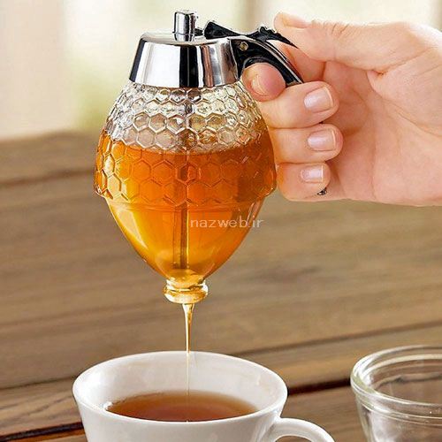عکس، کی از اینا می خواد
