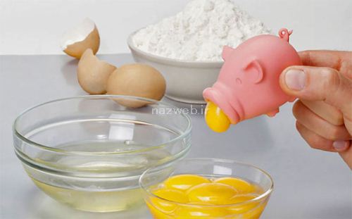 عکس، کی از اینا می خواد