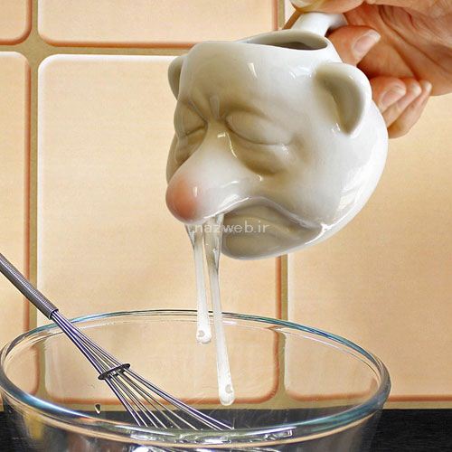 عکس، کی از اینا می خواد