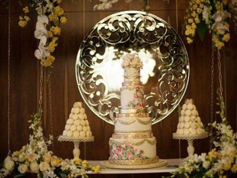 عکس های هنرنمایی همسر رضا قوچان نژاد در شب عروسی