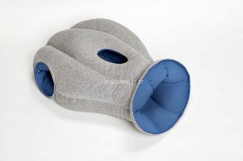 عکس، کی از اینا می خواد