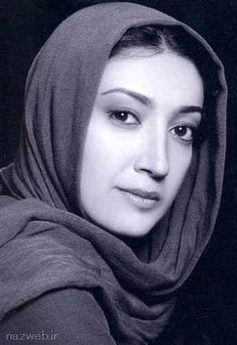عکس نگار عابدی، بیوگرافی و گفتگو