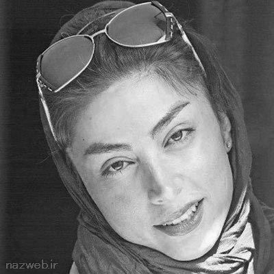 بیو و عکس های ساناز زرین مهر قبل از کشف حجاب
