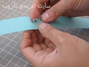 مدل و عکس های کادوپیچی روز مرد