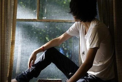 زیباترین عکس های عاشقانه با متن های احساسی