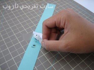 مدل و عکس های کادوپیچی روز مرد