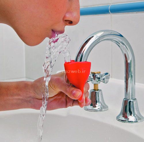 عکس، کی از اینا می خواد