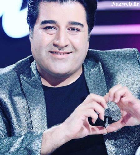 دیدنی ترین عکس های بازیگران در نوروز 95