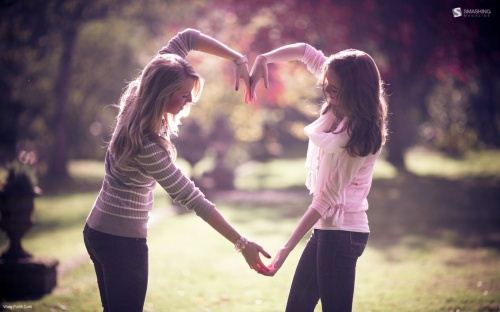 زیباترین عکس های عاشقانه با متن های احساسی