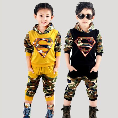 مدل های جدید و شیک سویشرت بهاری پسرانه