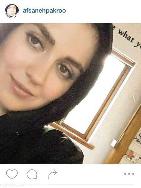 عکس های داغ و دیدنی بازیگران در نوروز (25)