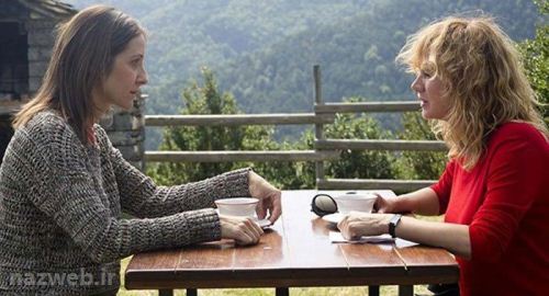 هیجانی ترین فیلم های سینمایی 2016 (عکس)