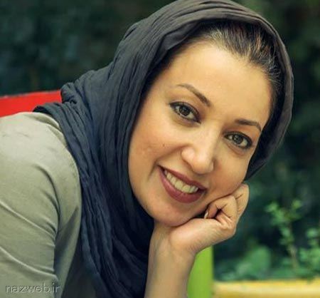 عکس نگار عابدی، بیوگرافی و گفتگو