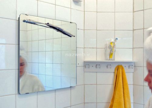 عکس، کی از اینا می خواد