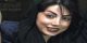 بیو و عکس های ساناز زرین مهر قبل از کشف حجاب