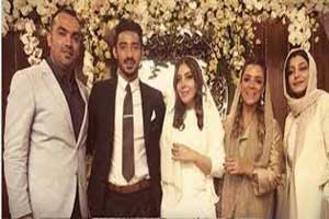 بیوگرافی و سبک زندگی رضا قوچان نژاد بیوگرافی و سبک زندگی رضا قوچان نژاد