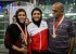 بیوگرافی خواندنی مریم طوسی، سریعترین دونده ایران