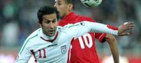 مهرداد اولادی در گذشت