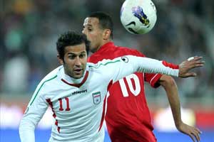 مهرداد اولادی در گذشت مهرداد اولادی در گذشت