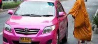 خبر داغ، رانندگان متخلف مرده شور می شوند