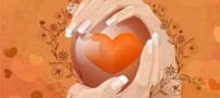 زیباترین عکس های عاشقانه با متن های احساسی (24)