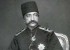 اولین کسی که داستان کوتاه فارسی را نوشت