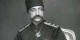 اولین کسی که داستان کوتاه فارسی را نوشت